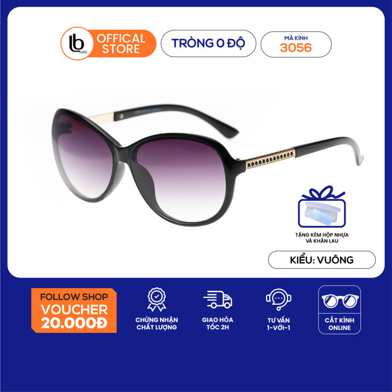 lb-eyewear.png