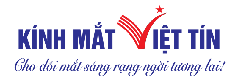 kinh-mat-viet-tin.png