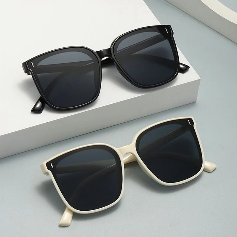vivi-eyewear.jpg