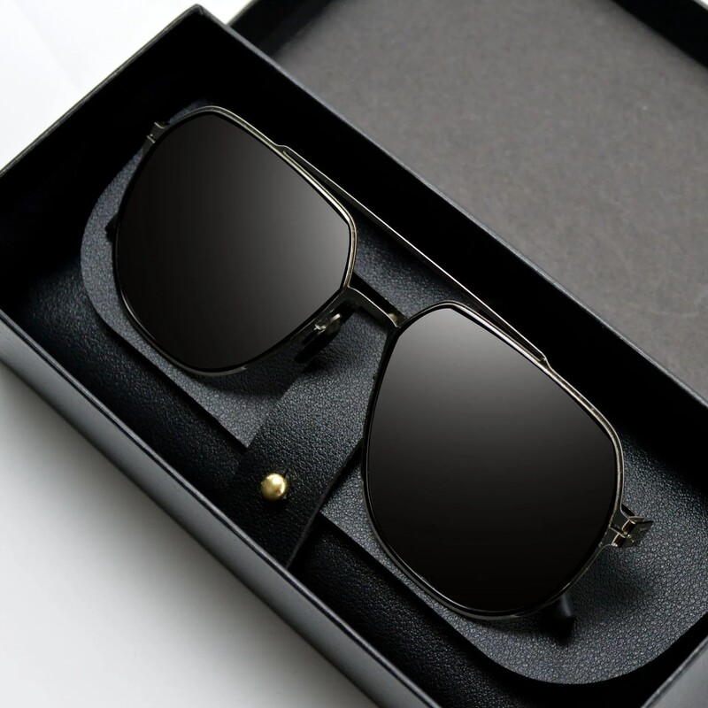 ngoc-quang-eyewear.jpg