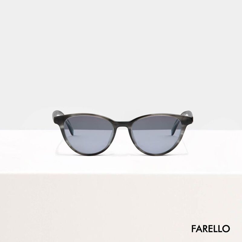 Sản phẩm kính râm Farello