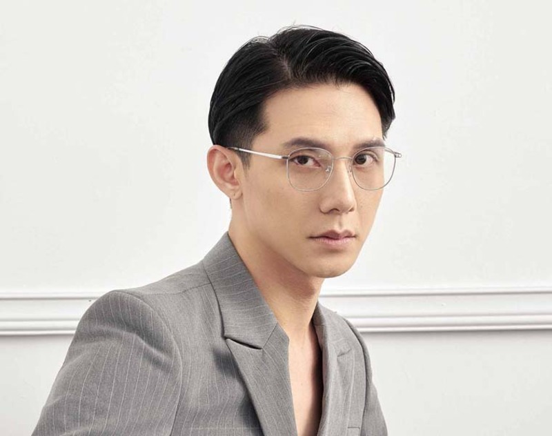 trong-kinh-chat-luong18.jpg