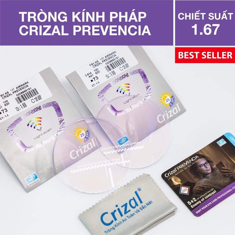 trong-kinh-chat-luong22.jpg