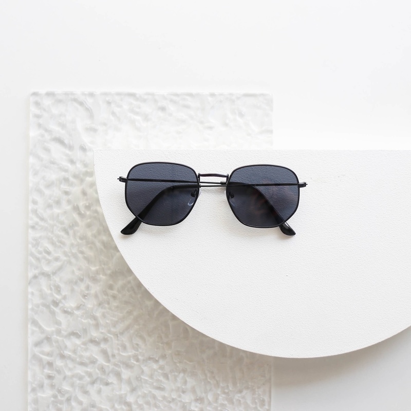 lily-eyewear.jpg