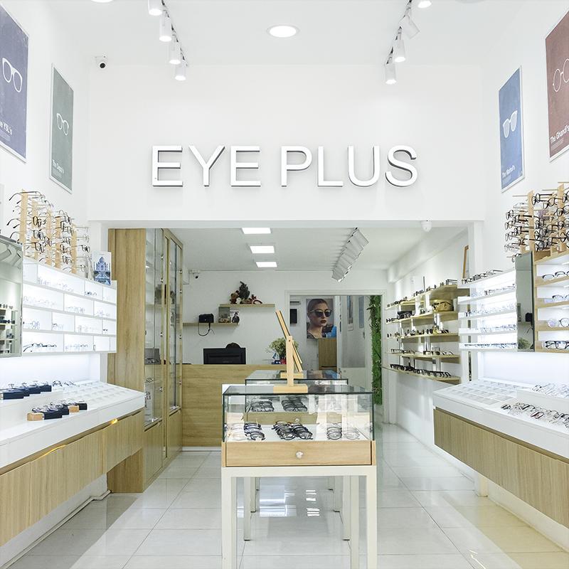 eye-plus.jpg