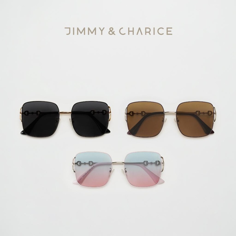 jimmy-&-charice.jpg