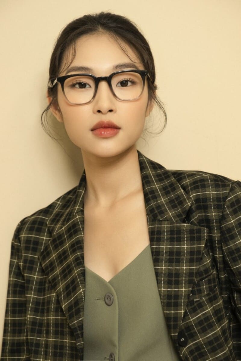 Chương trình thu kính cũ - đổi kính mới