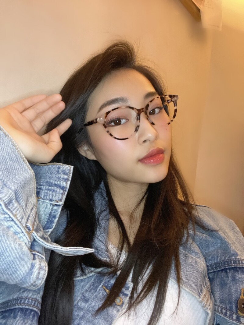 Farello hỗ trợ bảo hành kính cho quý khách trong nhiều trường hợp