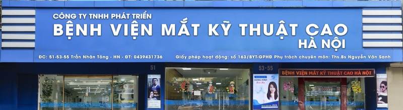 benh-vien-hitec.png