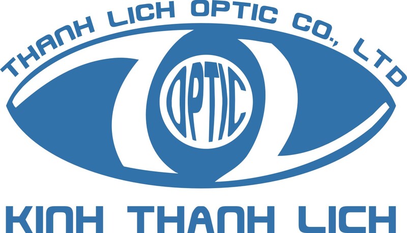 kinh-mat-thanh-lich.jpg