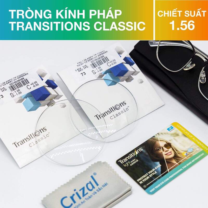 kinh-thuoc-la-gi-3.jpg
