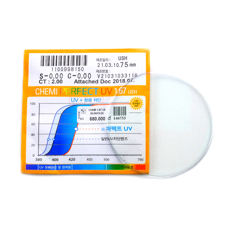 kinh-bao-ve-mat-khi-dung-may-tinh-3.png