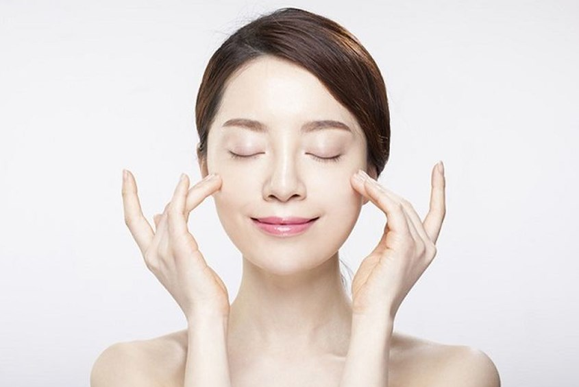 kinh-bao-ve-mat-khi-dung-may-tinh-12.png