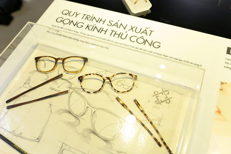 kinh-da-trong-la-gi5.jpg
