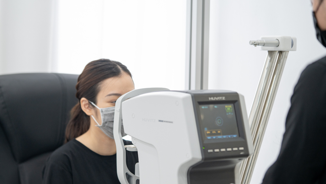 Cận thị là gì? Các phương pháp điều trị cận thị mà bạn nên biết!