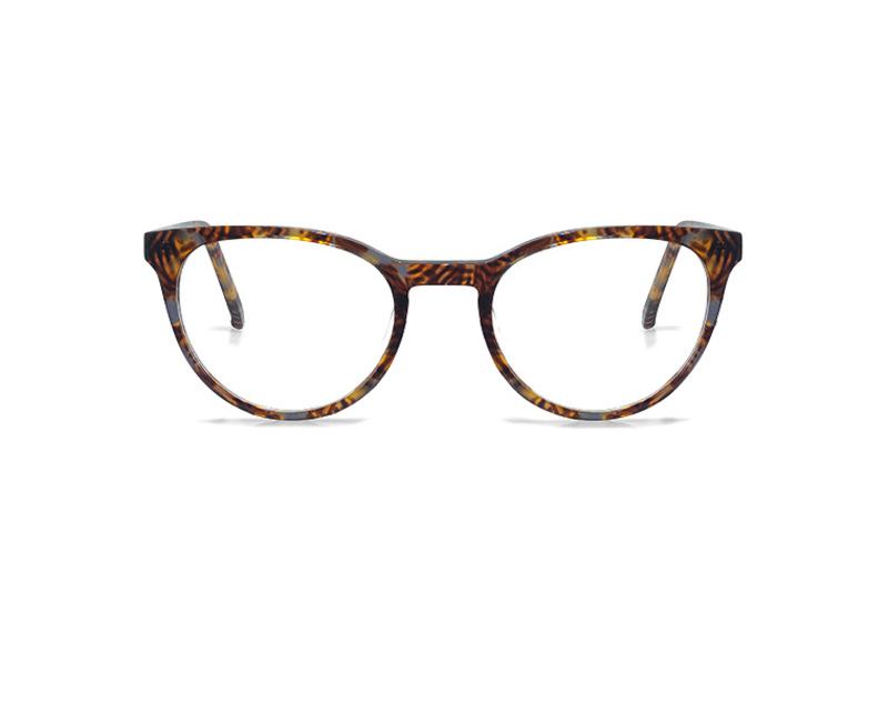 chat-lieu-acetate-lay-cam-hung-tu-thien-nhien.jpg