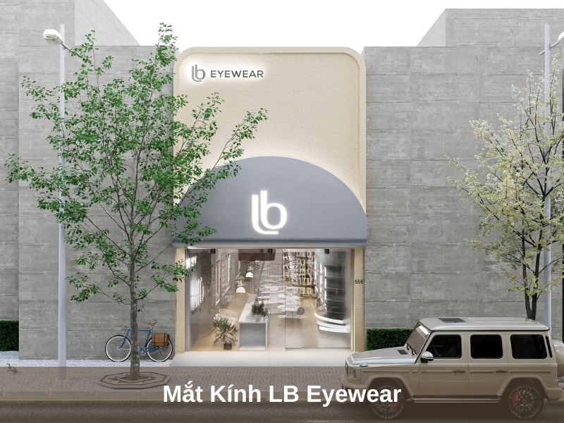 kinh-mat-lb-eyewear.jpg