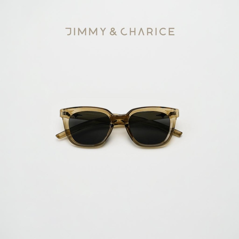 kinh-mat-jimmy-&-charice.jpg